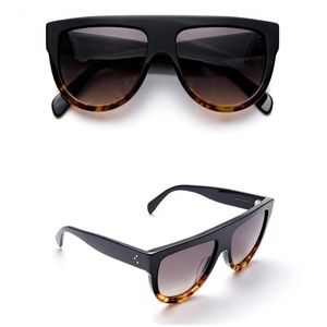 Celine CL4001IS Sunglasses